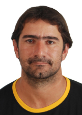 Foto de CICERO JOSÉ BATISTA