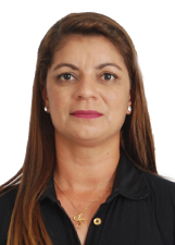 Foto de VIVIAN GOMES RANGEL