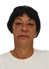 Foto de Maria Cristina Cobacho