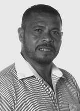 Foto de LOURISVALDO LOPES DE SOUZA