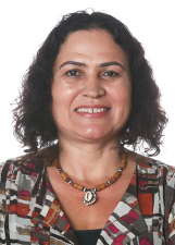 Foto de IVETE PORFIRIO DE DEUS
