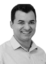 Foto de SIVALDO APARECIDO GOMES MACEDO