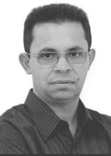 Foto de NELMO GOMES DA SILVA