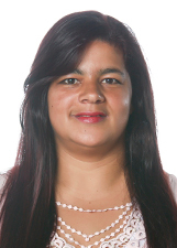 Foto de JOSENILDA OLIVEIRA SENA