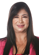 Foto de SUELY CLARA DOS SANTOS SILVA