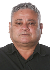 Foto de ADELITO PEREIRA DE ALMEIDA