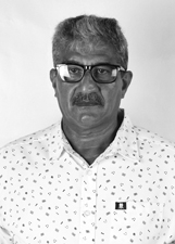 Foto de MANOEL DE OLIVEIRA CARDOSO