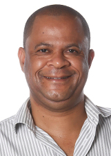 Foto de VALDECI LEANDRO DA CRUZ