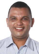 Foto de ANDERSON DE PAIVA PEREIRA