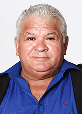 Foto de CLAUDIO MATIAS DA SILVA