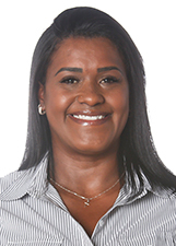Foto de PAOLA ROMUALDO DE SOUZA