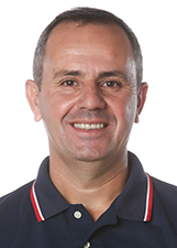 Foto de RONALDO ROBERTO SUMARIS