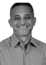Foto de JOSE AUGUSTO REBOUÇAS DE OLIVIERA