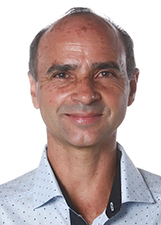 Foto de RENATO DA SILVA VILELA