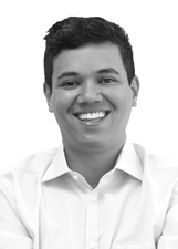 Foto de RODRIGUES MARQUES DE FIGUEIREDO