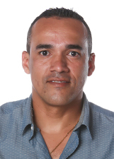 Foto de NILTON MARTINS