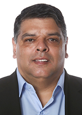 Foto de REINALDO FALCÃO