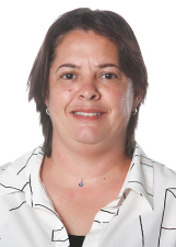 Foto de FLAVIA ELOISA SANTOS