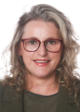 Foto de MARCIA MARIA ARRUDA BUENO