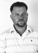 Foto de ALBERTO JESUS RODRIGUES PLEWKA