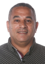 Foto de ALVANY MARIO DA SILVA
