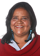 Foto de SUELI PAULINO PEZAVENTO