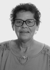 Foto de ROSMARINA DE CAMARGO