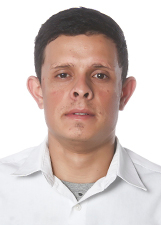 Foto de GABRIEL ANGELO RODRIGUES