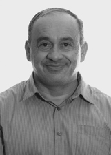 Foto de LUIZ ANTONIO ROQUE