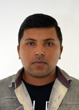 Foto de LEANDRO PAES NUNES DE ALMEIDA