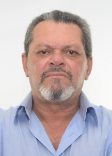 Foto de LUIZ ANTONIO DE OLIVEIRA