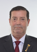 Foto de PEDRO LUIZ CONTI MARIOZI