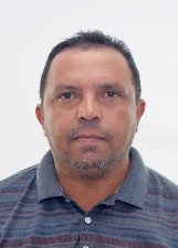 Foto de VALDEMIR FERREIRA DOS SANTOS