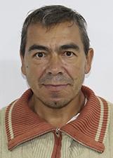 Foto de EVANIL DE CARVALHO
