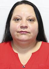 Foto de Cleide de Souza Feital