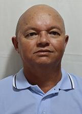 Foto de PEDRO LUIS DO PRADO