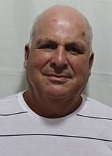 Foto de FRANKLIN NEPOMUCENO DA SILVA