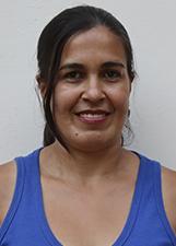 Foto de LUCIANA APARECIDA ANBE