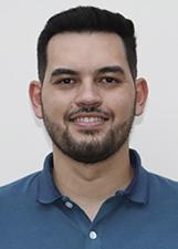 Foto de LOURENÇO FRANCISCO DE OLIVEIRA JUNIOR