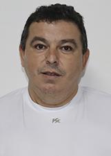 Foto de MARCELO DE BRITO