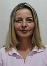 Foto de Gislene Cassia do Prado Bueno