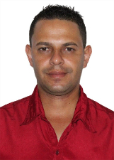 Foto de FLAVIO DIAS TEIXEIRA