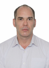Foto de CRISTIANO COVAS BARBOSA