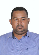 Foto de VALDOMIRO VIEIRA DOS SANTOS NETO