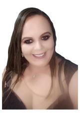 Foto de ELAINE RODRIGUES ALVES