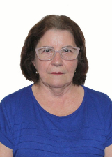 Foto de ARLETE FERREIRA BARBOSA BERNARDINELLI
