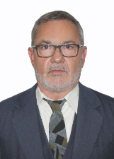 Foto de JORGE LUIS DA SILVA