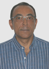 Foto de DAGOBERTO SALES SILVA