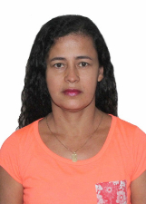 Foto de ISILDA MIGUEL JACINTO CARDOSO