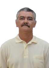 Foto de NELSON TEIXEIRA CHAVES